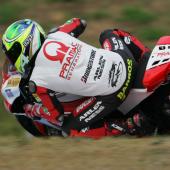 MotoGP – Brno Day 1 – Barros si migliora nel pomeriggio